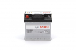 K&auml;ivitusaku BOSCH 0 092 S30 030