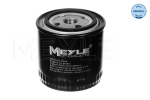 &Otilde;lifilter MEYLE 100 115 0002