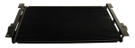 Kondensaator,kliimaseade MAXGEAR AC876542