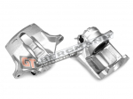 Pidurisadul GT-BERGMANN GT80-367