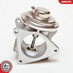 EGR-klapp ESEN SKV 14SKV019