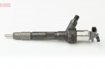Sissepritsed&uuml;&uuml;s DENSO DCRI300010