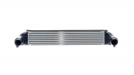 Kompressori&otilde;hu radiaator MAHLE CI 624 000P