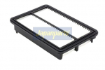 &Otilde;hufilter JAPANPARTS FA-457S