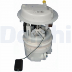 K&uuml;tusepump DELPHI FE10174-12B1