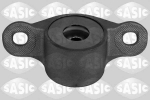 Vedruamordi tugilaager SASIC 2650095