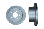 Piduriketas KAMOKA 103424