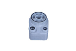 &Otilde;liradiaator,mootori&otilde;li MAXGEAR 14-0042