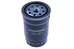 K&uuml;tusefilter DENCKERMANN A121011
