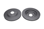 Piduriketas Kavo Parts BR-8722-C
