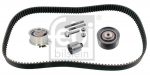 Hammasrihma komplekt FEBI BILSTEIN 24756