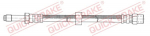 Pidurivoolik QUICK BRAKE 32.107