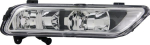 Udutuled TYC 19-11021-06-2