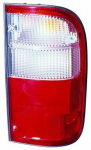 Tagatuli DEPO 212-19B4R-AE