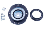 Remondikomplekt,vedruamordi tugilaager DENCKERMANN D600164