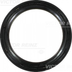 V&otilde;lli r&otilde;ngastihend, V&auml;ntv&otilde;ll VICTOR REINZ 81-40697-00