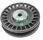 Pingutusrull,kiilrihm Schaeffler INA 531 0172 10