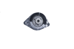 Paigutus,Mootor MAXGEAR 40-0529