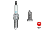 S&uuml;&uuml;tek&uuml;&uuml;nal NGK PLKR7A