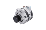 Generaator KAMOKA 8620062