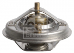 Termostaat,Jahutusvedelik FEBI BILSTEIN 108922