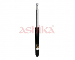Amort ASHIKA MA-00466