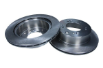 Piduriketas MAXGEAR 19-2372