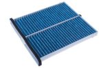 Filter,salongi&otilde;hk DENCKERMANN M110928A