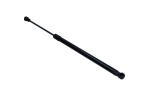 Gaasivedru, pagasi-/veoruum MAXGEAR 12-2411