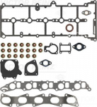 Tihendikomplekt,silindripea VICTOR REINZ 02-38313-01