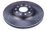 Piduriketas DENCKERMANN B130877