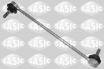 Stabilisaator,Stabilisaator SASIC 2306274
