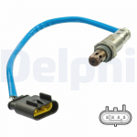 Lambda andur DELPHI ES21061-12B1