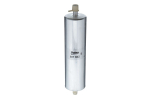 K&uuml;tusefilter VALEO 587602