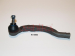 Rooliots ASHIKA 111-01-1000L