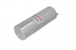K&uuml;tusefilter KAMOKA F317401