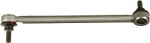 Stabilisaator,Stabilisaator TRW JTS1004