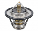 Termostaat,Jahutusvedelik FEBI BILSTEIN 33457