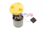 K&uuml;tusepump BOGAP C1622141