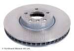 Piduriketas BLUE PRINT ADB114371