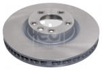 Piduriketas FEBI BILSTEIN 44082