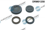 Materjal, v&otilde;ll-montaažiava Dr.Motor Automotive DRM01258