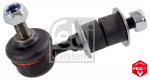 Stabilisaator,Stabilisaator FEBI BILSTEIN 31709