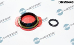 Tihend, &otilde;lipump Dr.Motor Automotive DRM0440