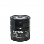 &Otilde;lifilter FILTRON OP 699