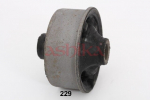 Puks ASHIKA GOM-229