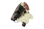 Ukselukk MAXGEAR 28-0332