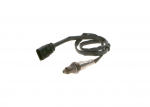 Lambda andur BOSCH 0 258 030 129