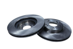 Piduriketas MAXGEAR 19-1324