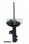 Amort JAPANPARTS MM-HY024